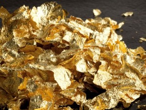 cos'è l'oro cos'è l'oro