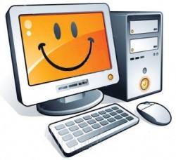 compro oro online compro oro online