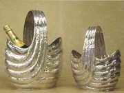 argento 800 e 925 argento 800 e 925