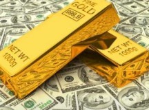 comprare oro usato comprare oro usato