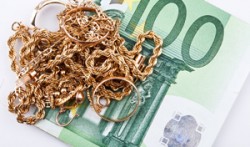 valutazione oro usato valutazione oro usato