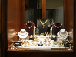 compro oro compro oro