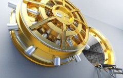 investimento oro fisico investimento oro fisico