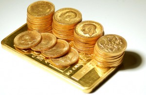 acquisto oro online acquisto oro online