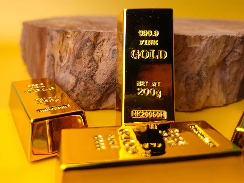 oro quotazione oro quotazione