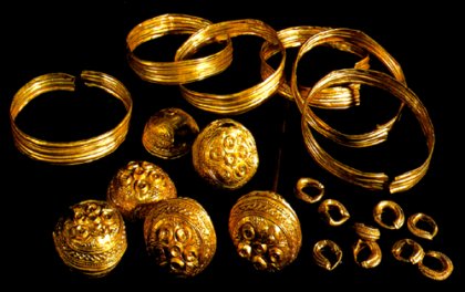 valutazione oro usato valutazione oro usato