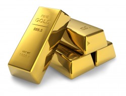 banco metalli A Peso d'Oro banco metalli