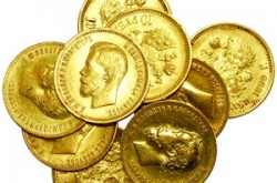 Le migliori monete d'oro da investimento monete d'oro da investimento