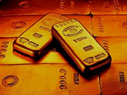 lingotti da investimento lingotti da investimento