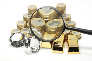 oro da investimento oro da investimento