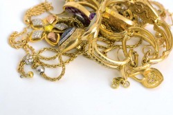 prezzo oro usato prezzo oro usato