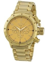 vendere orologio d'oro vendere orologio d'oro
