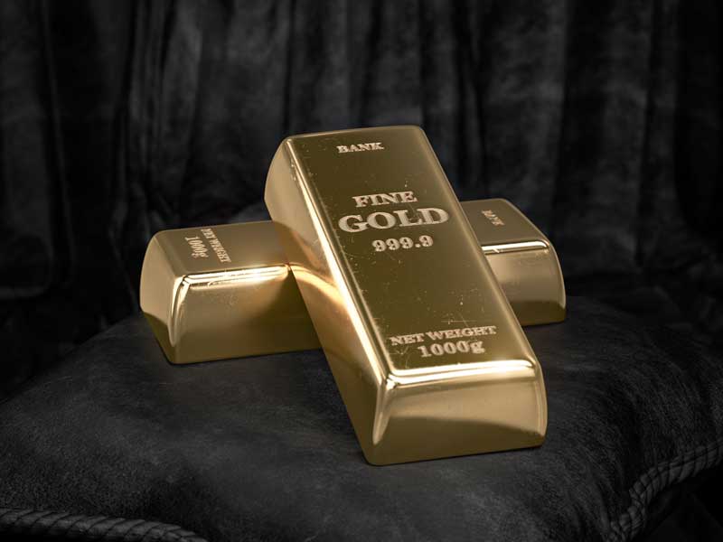 quotazione oro quotazione oro